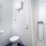 Arkada Sunny Hotel by Valamar, Bild 6