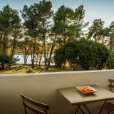 HVAR [PLACESHOTEL] by Valamar, Bild 6