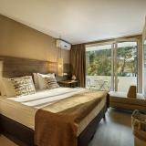 HVAR [PLACESHOTEL] by Valamar, Bild 3