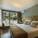 HVAR [PLACESHOTEL] by Valamar, Bild 5