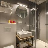 HVAR [PLACESHOTEL] by Valamar, Bild 7