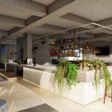 HVAR [PLACESHOTEL] by Valamar, Bild 10