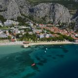 Hotel Plaza Omis, Bild 2