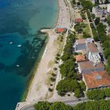 Hotel Plaza Omis, Bild 3