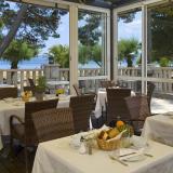 Hotel Plaza Omis, Bild 9
