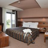 Hotel Plaza Omis, Bild 5