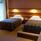 Hotel Plaza Omis, Bild 6