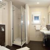 Hotel Plaza Omis, Bild 8