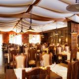 Hotel Plaza Omis, Bild 10