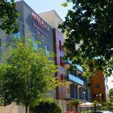 Hotel Plaza Omis, Bild 4