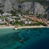 Hotel Plaza Omis, Bild 1