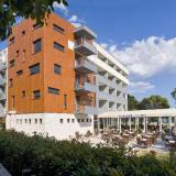 Hotel Plaza Omis, Bild 3