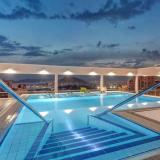 Dioklecijan Hotel & Residence, Bild 2