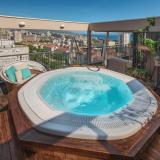 Dioklecijan Hotel & Residence, Bild 3