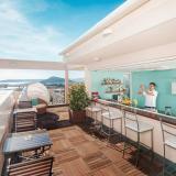 Dioklecijan Hotel & Residence, Bild 10