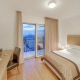 Dioklecijan Hotel & Residence, Bild 5
