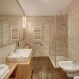 Dioklecijan Hotel & Residence, Bild 7