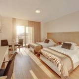 Dioklecijan Hotel & Residence, Bild 6