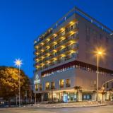 Dioklecijan Hotel & Residence, Bild 1