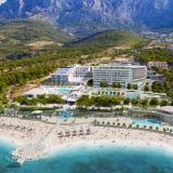 Aminess Khalani Beach Hotel, Bild 1