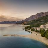 Aminess Khalani Beach Hotel, Bild 2