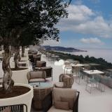 Aminess Khalani Beach Hotel, Bild 3