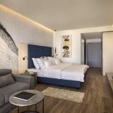 Aminess Khalani Beach Hotel, Bild 7