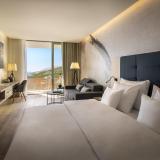 Aminess Khalani Beach Hotel, Bild 5
