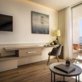Aminess Khalani Beach Hotel, Bild 6