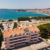 Hotel Miramare, Bild 2