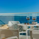 Romana Beach Apartments, Bild 8