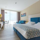 Romana Beach Apartments, Bild 5