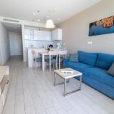 Romana Beach Apartments, Bild 6