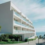 Romana Beach Apartments, Bild 1