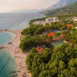 Makarska Sunny Resort, Bild 1
