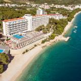 Bluesun Hotel Jadran, Bild 2 ansehen Bluesun Hotel Jadran, Bild 2