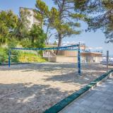 Bluesun Hotel Jadran, Bild 10