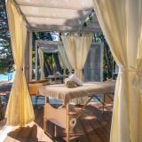 Bluesun Hotel Jadran, Bild 9