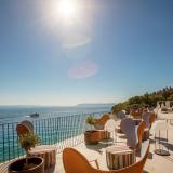 Bluesun Hotel Jadran, Bild 7