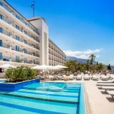 Bluesun Hotel Jadran, Bild 1