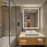 AC Hotel Split by Marriott, Bild 5