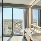 AC Hotel Split by Marriott, Bild 4