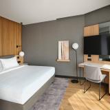 AC Hotel Split by Marriott, Bild 3
