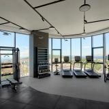 AC Hotel Split by Marriott, Bild 7