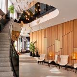 AC Hotel Split by Marriott, Bild 8