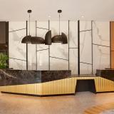 AC Hotel Split by Marriott, Bild 9