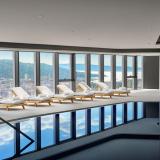 AC Hotel Split by Marriott, Bild 2