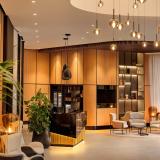 AC Hotel Split by Marriott, Bild 10