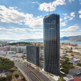 4 Sterne Hotel: AC Hotel Split by Marriott, Split, Dalmatien