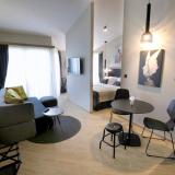 Villa Verica, Bild 4